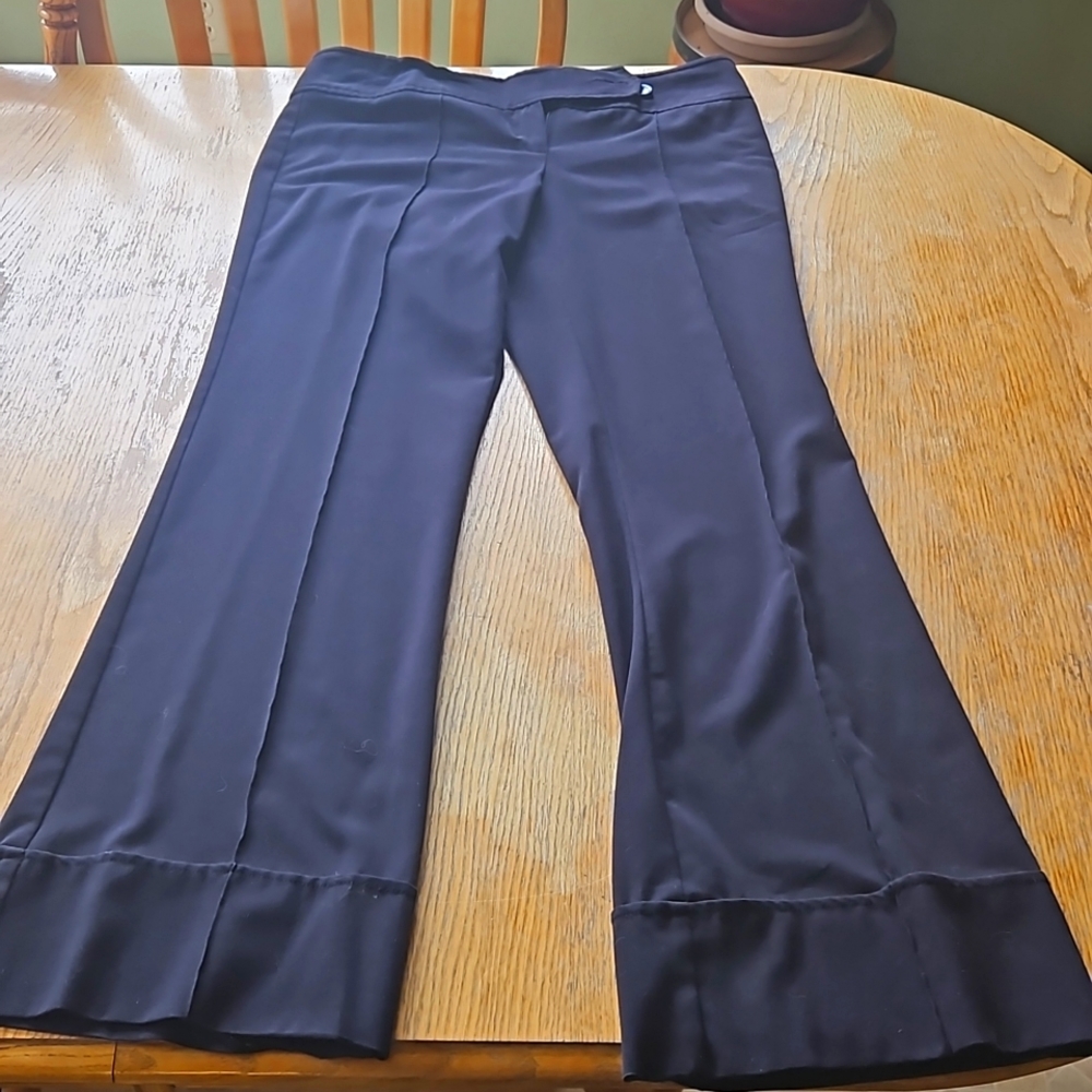 Dress Pants